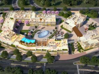Căn hộ 2pn tecco elite city, 72m2, giá cực chất 1,8 tỷ vnd, nhanh lên khi còn cơ hội