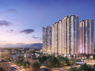 Tecco elite city thái nguyên giá trị sinh lời chỉ cần vào 400 triệu là sở hữu ?