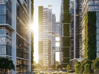 Cơ hội vàng sở hữu căn hộ 3 phòng ngủ 90m2 hoàn hảo tại hà nội melody residences! với hơn 6 tỷ