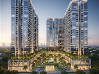 🏙️ HÀ NỘI MELODY LINH ĐÀM – SỞ HỮU NGAY CĂN TẦNG CAO VIEW THOÁNG MÁT ĐẲNG CẤP 🌟