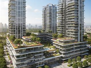 Căn hộ 2pn  80m2  tòa no4  dự án melody linh đàm  giá 75tr/m2, căn chuyển nhượng hiếm duy nhất!
