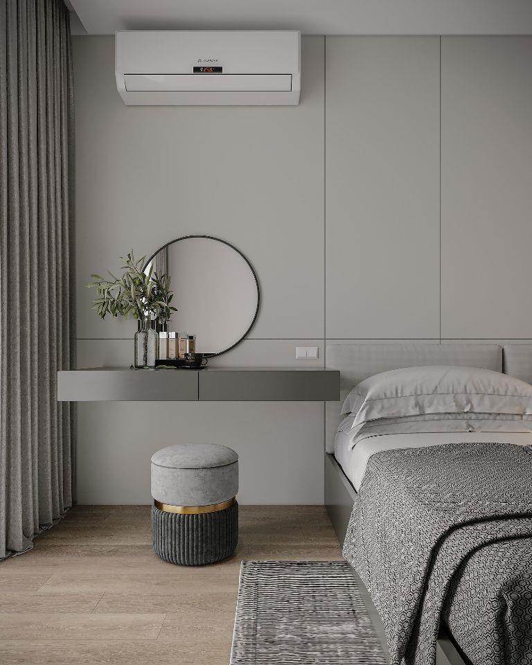 Quỹ CĐT 3PN – 108.6m² – Giá 6.6 tỷ, tầng cao view thoáng, sổ hồng đầy đủ – chỉ còn 1 căn duy nhất!