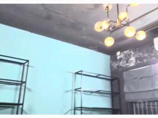 Cho thuê nr 30m2 giá 10 triệu tại triệu việt vương, nguyễn du, hai bà trưng, hà nội đẹp xuất sắc
