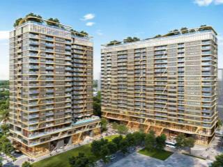 Sở hữu ngay căn hộ regal complex 6 sao chỉ từ 1 tỷ  booking hôm nay để được giảm ngay 100 triệu