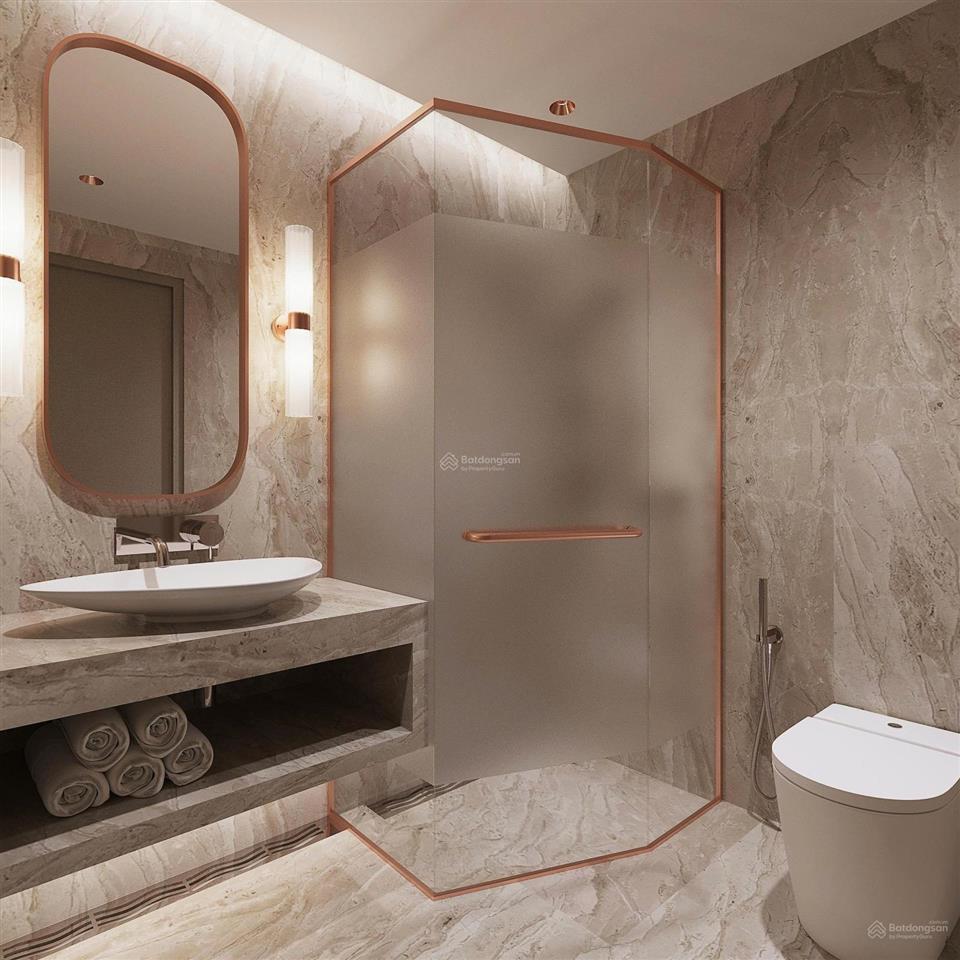 Căn hộ regal complex đà nẵng  căn hộ hạng sang cận sông view biển