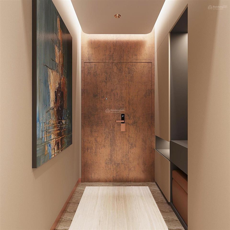 Căn hộ regal complex đà nẵng  căn hộ hạng sang cận sông view biển