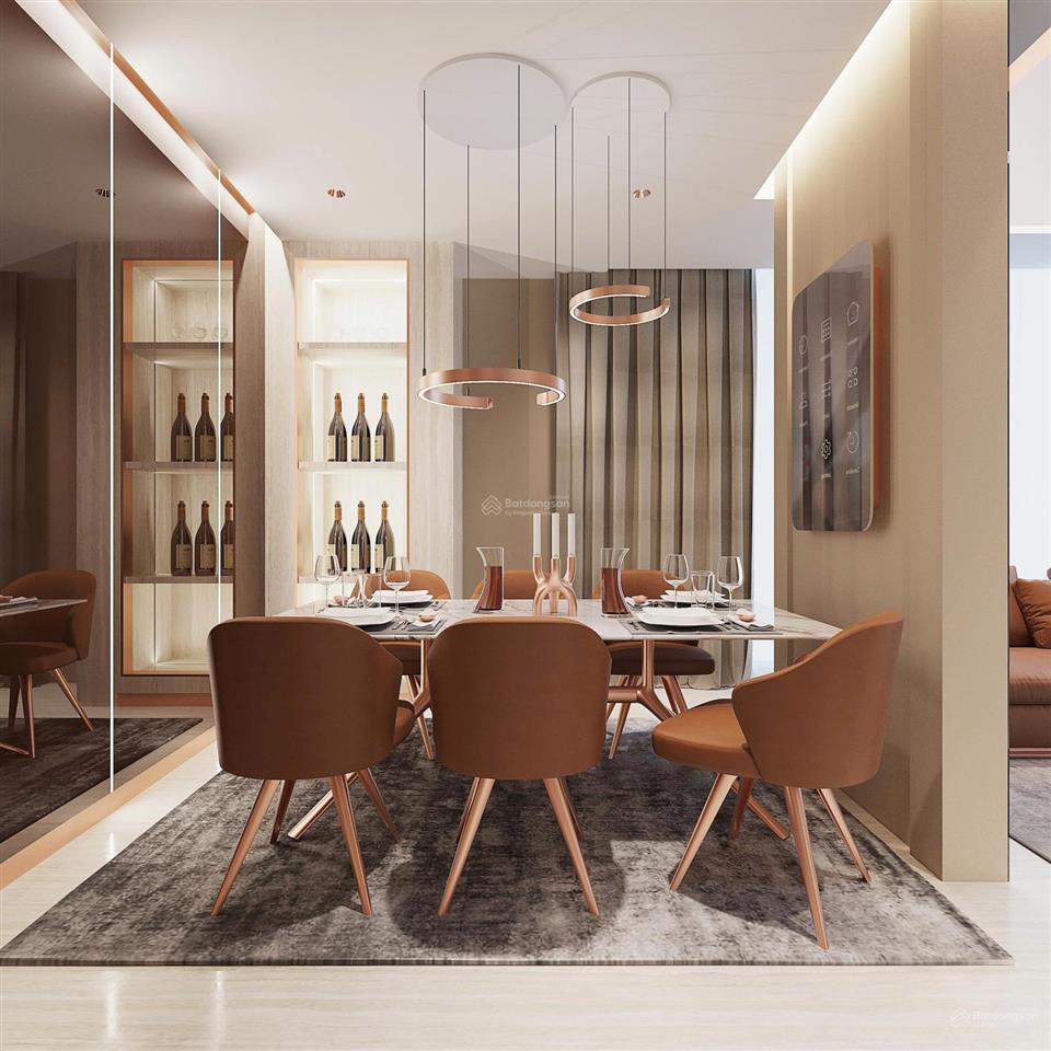 Căn hộ regal complex đà nẵng  căn hộ hạng sang cận sông view biển