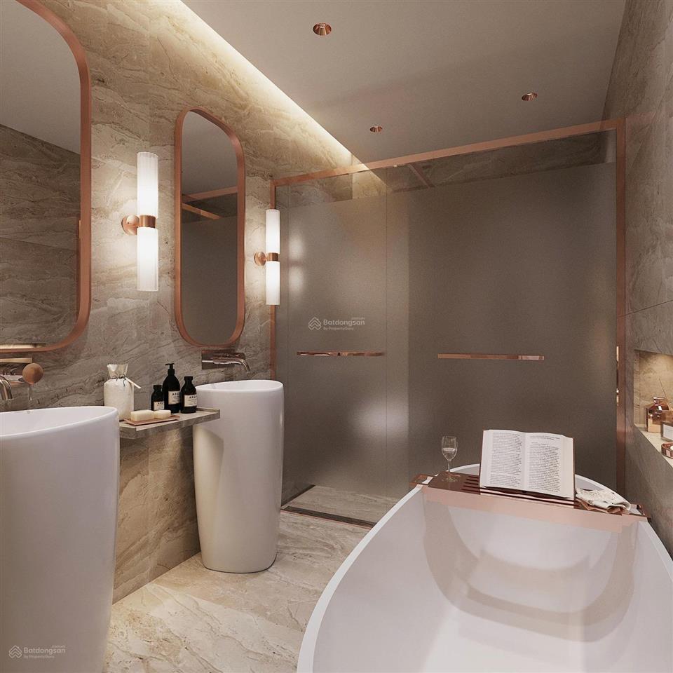 Căn hộ regal complex đà nẵng  căn hộ hạng sang cận sông view biển