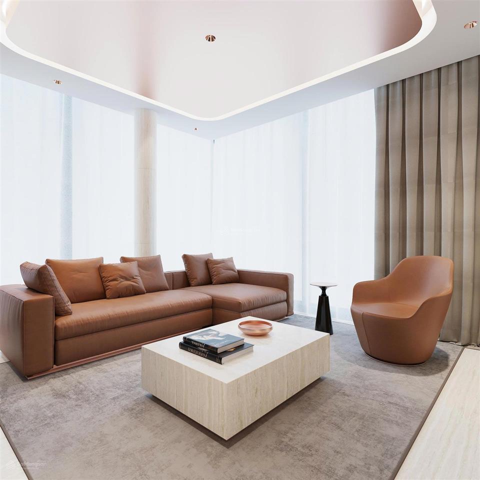 Căn hộ regal complex đà nẵng  căn hộ hạng sang cận sông view biển