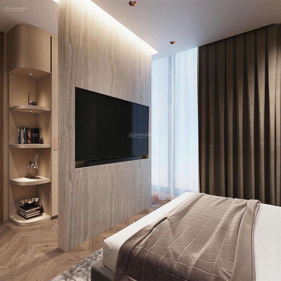 Căn hộ regal complex đà nẵng  căn hộ hạng sang cận sông view biển