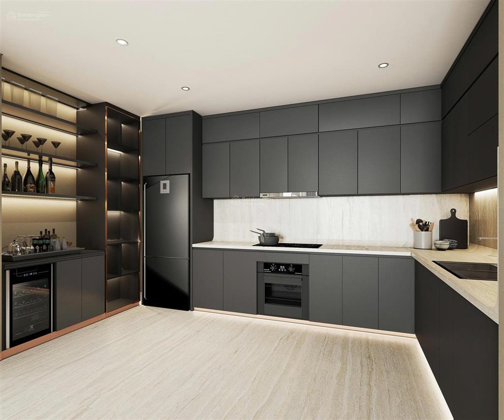 Căn hộ regal complex đà nẵng  căn hộ hạng sang cận sông view biển