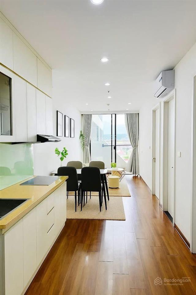 ̉bán căn 2 ngủ full nội thất giá 1tỷ7xx