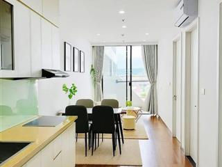 ̉bán căn 2 ngủ full nội thất giá 1tỷ7xx