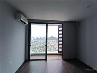 Cần bán căn studio toà b, view vịnh giá 1tỷ010