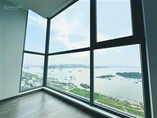 Quỹ căn 3 ngủ view biển hạn hẹp hạ long, giá tốt chưa đến 3 tỷ còn xót lại