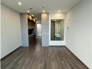 Studio the ruby toà a giá chỉ 9xx triệu  nhận nhà về ở ngay