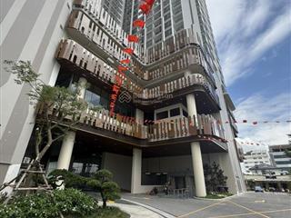 The ruby 2n+1 giá kịch sàn, giá bao gồm các chi phí