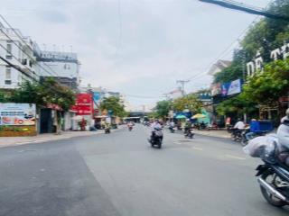 Bán đất tại hoàng diệu 2, 26,9 tỷ, 165m2 view đẹp, thủ đức, 26,9 tỷ, 165m2 view đẹp, thủ đức, hcm