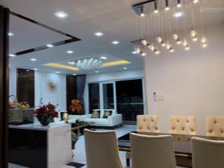 Gia đình bán căn góc cc hoa sen q. 11. dt 95m2 3p 2wc, sh. giá bán 4,48 tỷ,  0764 690 ***