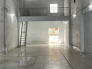 Cho thuê cửa hàng, ki ốt tại đặng thúc vịnh, đông thạnh, hóc môn, giá tốt, 180m2