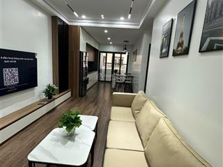 Bán căn hộ chung cư 66m2 tại đại thanh, 3,6 tỷ, 2pn + 2wc + bếp, giá ưu đãi chính chủ