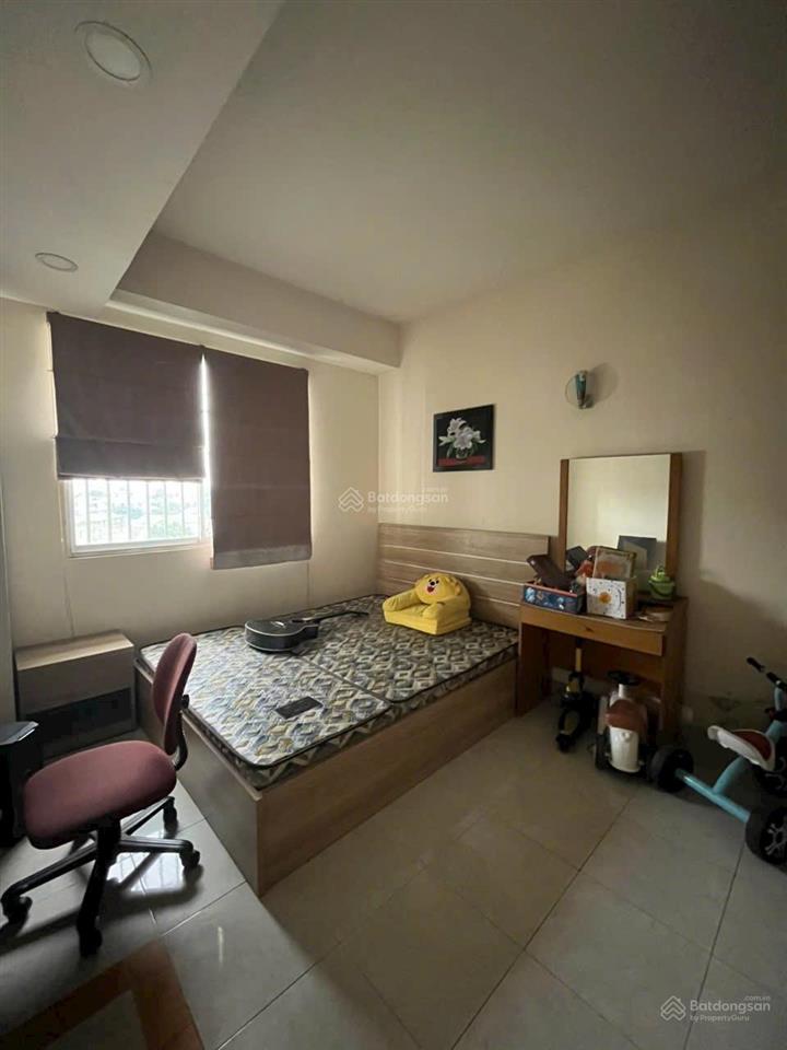 Chủ gửi bán căn hộ chung cư vĩnh tường, quận bình tân. 89m2 nội thất đầy đủ. 2tỷ1. bank hỗ trợ 1tỷ3
