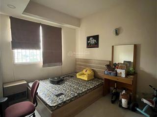 Chủ gửi bán căn hộ chung cư vĩnh tường,quận bình tân. 89m2. nội thất đầy đủ. 2ty1. bank hỗ trợ 1ty3