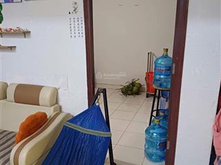Bán căn hộ, 1ty720tr. 55m2. 2phòng ngủ. đường lộ tẻ, p. tân tạo, bình tân. shr