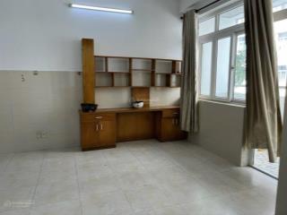 Bán căn hộ nhất lan, đường số 54, phường tân tạo, bình tân, giá 2tỷ2(tl), 72m2. hot!