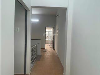Bán nhà đẹp tại phan anh, bình tân. 5,1tỷ(tl) 78m2, 2pn, 2wc, pháp lý đầy đủ