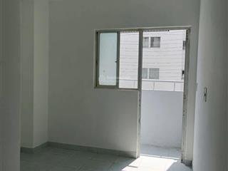 Căn hộ chung cư lê thành.giá rẻ! 700tr. 38,2m2. 1pn. đường hồ văn long,bình tân.bao phí sang nhượng