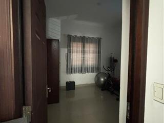 Bán căn hộ chung cư thái sơn, bình tân. 81m2. 3pn, 2vs, tặng full nội thất. 2tỷ5. có bớt