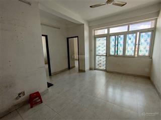 Bán căn hộ cc nhất lan 2. tân tạo. bình tân. 72m2. 2pn.2vs. 2tỷ2.bank hỗ trợ vay 1tỷ5.