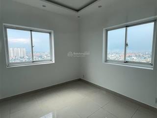 Bán chung cư thái sơn. p.tân tạo. bình tân. 162m2. 3tỷ8. bank hỗ trợ 3tỷ2! 3pn, 3vs. shr.