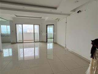 Hot!! căn hộ cc thái sơn. đ.lộ tẻ. q.bình tân. 164m2. 3pn 3vs 3 ban công! 3tỷ9. bank hỗtrợ vay 3tỷ2