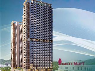 Bán studio sky m giá trả thẳng chỉ 1,8 tỷ, 32m2, giá siêu hời cho giới trẻ