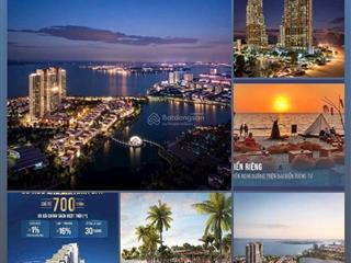 Quỹ căn ariabay bên e có căn đẹp lắm ạ căn hộ 5* aria bay hạ long  100% căn hộ view vịnh kỳ quan