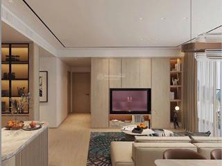 Bán căn 3 phòng ngủ view biển ngắm pháo hoa đẹp nhất ariabay hạ long