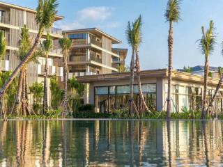 Em hương bán căn góc biệt thự horizon bay hạ long sát vịnh sở hữu lâu dài căn vip giá chỉ từ 9
tỷ