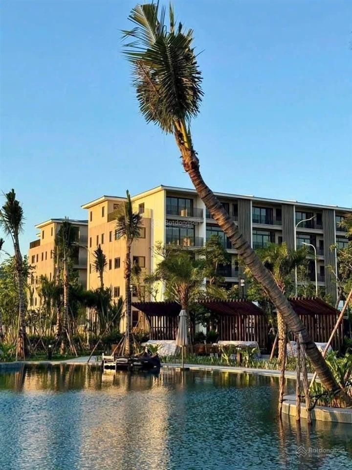 Em hương bán căn góc biệt thự horizon bay hạ long sát vịnh sở hữu lâu dài căn vip giá chỉ từ 9
tỷ