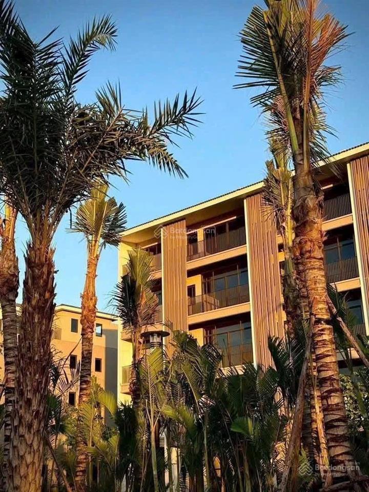 Em hương bán căn góc biệt thự horizon bay hạ long sát vịnh sở hữu lâu dài căn vip giá chỉ từ 9
tỷ