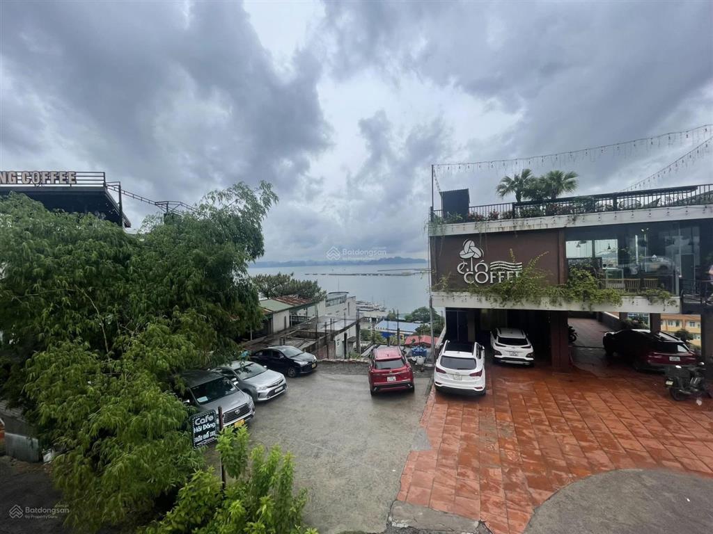 Chính chủ bán lô đất view tỷ đô đặng bá hát đồi mặt trời duy nhất còn sót lại tại hạ long giá rẻ