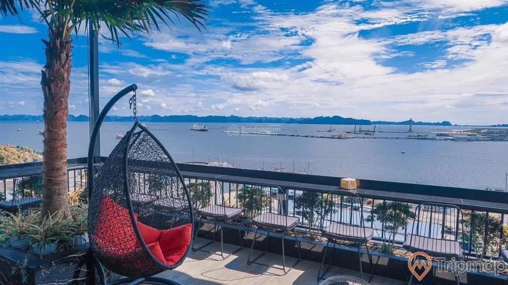 Chính chủ bán lô đất view tỷ đô đặng bá hát đồi mặt trời duy nhất còn sót lại tại hạ long giá rẻ