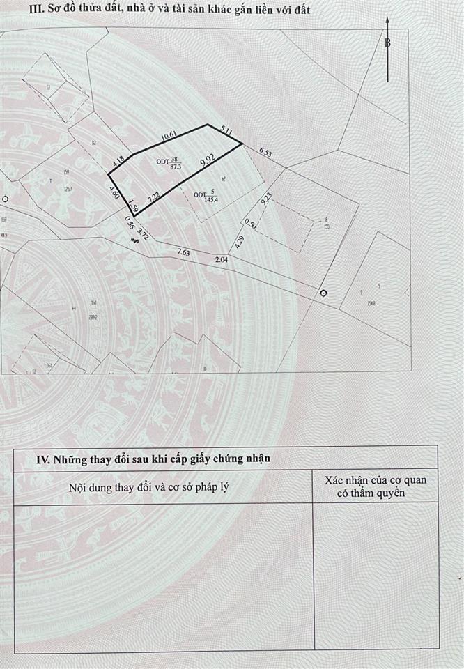 Chính chủ bán lô đất view tỷ đô đặng bá hát đồi mặt trời duy nhất còn sót lại tại hạ long giá rẻ