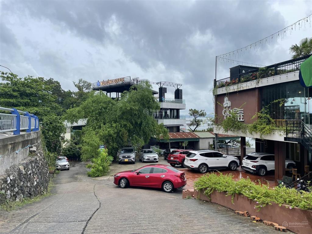 Chính chủ bán lô đất view tỷ đô đặng bá hát đồi mặt trời duy nhất còn sót lại tại hạ long giá rẻ