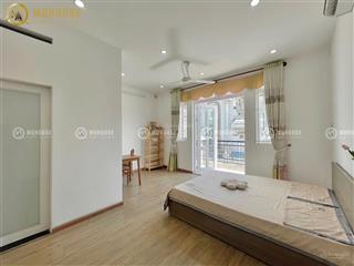 Cho thuê chdv mini 28m2, 6triệu vnd tại bàu bàng, p1, tân bình, hcm, giá ưu đãi đẹp, nhiều tiện ích