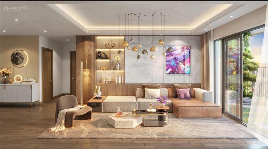 Bán nhanh căn hộ, shop house, chân đế, 81m, sổ đỏ, chính chủ, bao thuế phí, giá 10.8 tỷ. ra lộc