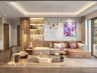 Bán nhanh căn hộ, shop house, chân đế, 81m, sổ đỏ, chính chủ, bao thuế phí, giá 10.8 tỷ. ra lộc