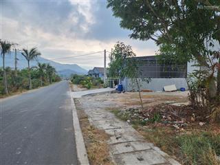 Bán đất view hồ marina tại châu pha, phú mỹ, bà rịa vũng tàu, giá siêu hời 1,7 tỷ, 133m2