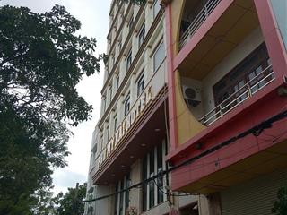 Bán nhà mặt phố nguyễn tất thành, 110.3m2, pháp lý đầy đủ giá ưu đãi